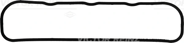 Gasket, cylinder head cover